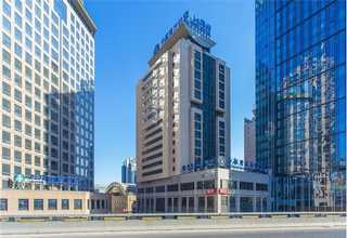 重庆家用电梯加装