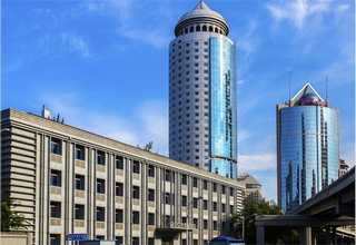 北京半导体双面研磨机作用