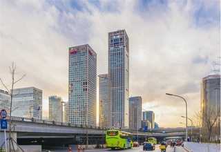 宁夏便携式声光报警器安装