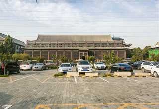 江浙沪虹吸雨水