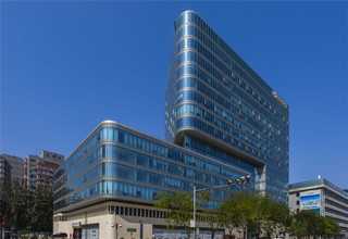 苏州怎样加盟火锅政策