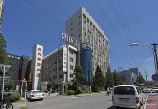 南通智能音响设备租赁公司