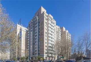 太仓一站式苏州市专精特新中小企业共同合作