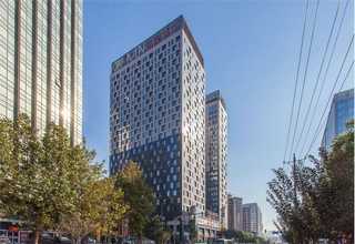 广西数控切割机耗材