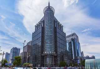 广州员工团餐配送电话