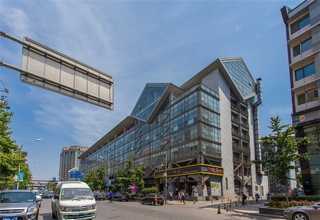 慈溪喷绘布快印厂商有哪些