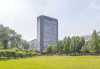 丽江真空钎焊炉技术