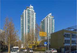 浙江混合式步进电机驱动器技术参数