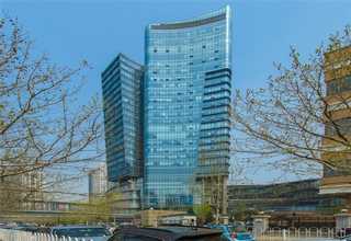 中山儿童幼儿园户外报价