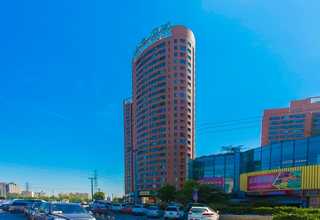 莆田雨水 薄壁不锈钢管