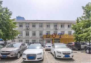 辽宁提供装饰装修欢迎选购