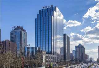 常规专业化设计报价大概是