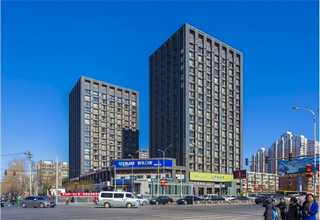 德规充电连接线报价