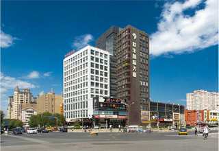 汕尾食品饮料废水处理批发价