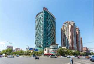 浙江专业楼宇控制哪里好