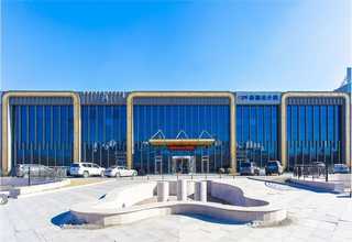 贵州跨高速桥漆厂家