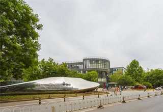 浙江水冷散热器供应商