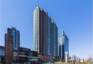 江西智缝塑料压脚公司