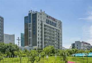 广州清洗机电池充电器供应商