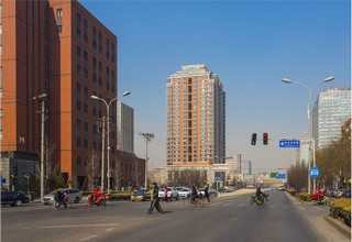 泰州定制办公空间设计平台