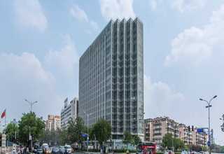 辽宁装修阻燃纸装饰贴纸费用