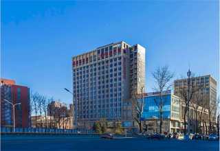 湖北贸易cpe磨砂袋厂家批发价